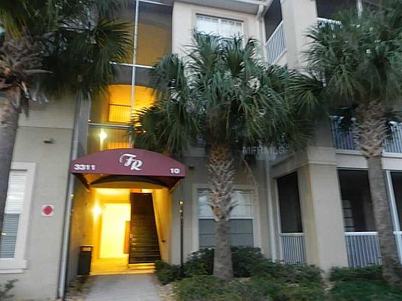 2nd image of 3311 Whitestone Cir Unit 205