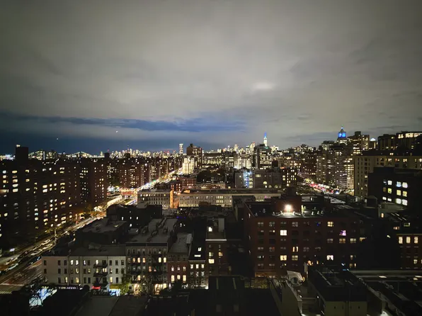 340 East 23rd Street image 21 of 24