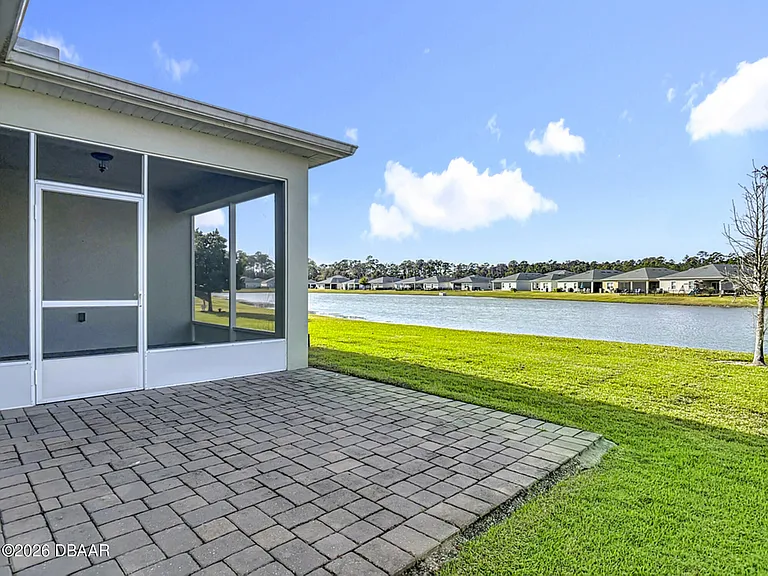 5644 Estero Loop — Photo 41
