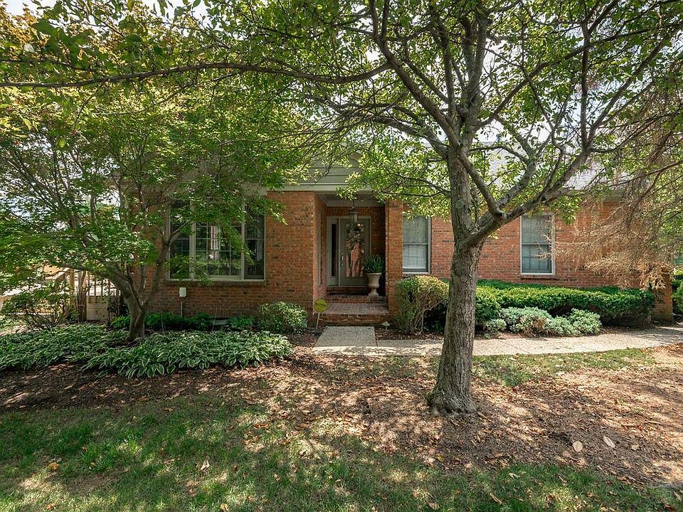 1st image of 625 Andover Village Pl