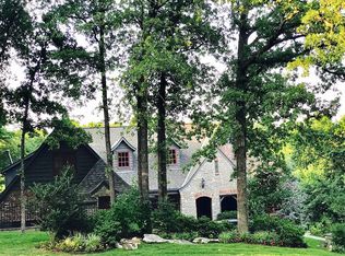 6839 E 105th St S, Tulsa, OK 74133