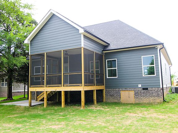 2nd image of 8591 Skybrook Dr #235