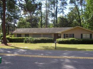 204 Pitt Moore Rd #D, Statesboro, GA 30458