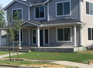 1313 Academy St, Sumner, WA 98390
