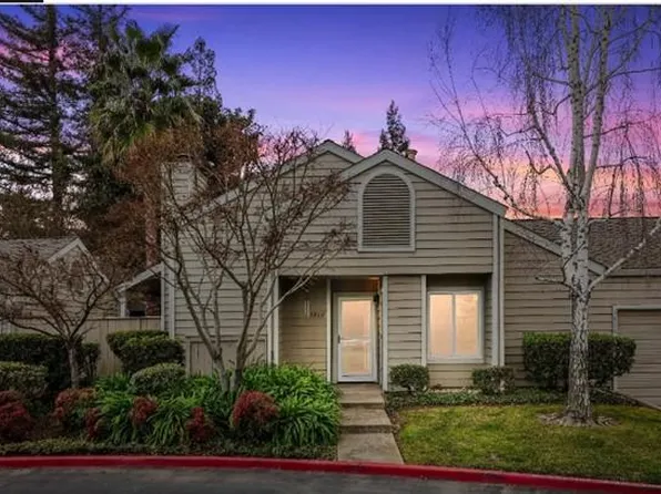 5860 Alexandria Pl, Stockton, CA 95207