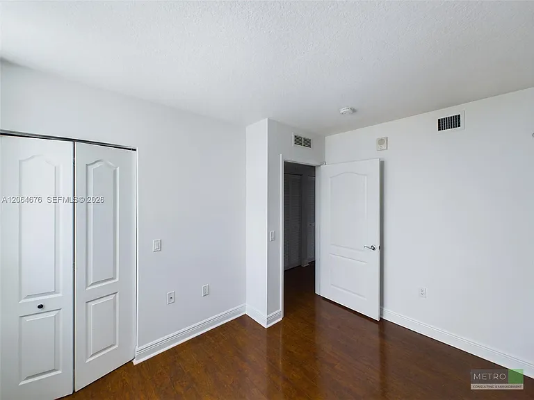 60 NW 37th Ave #603 — Photo 10