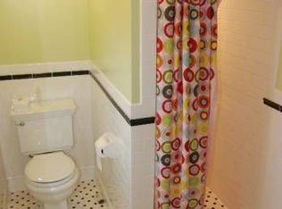 23 Amsden St, Arlington, MA 02474