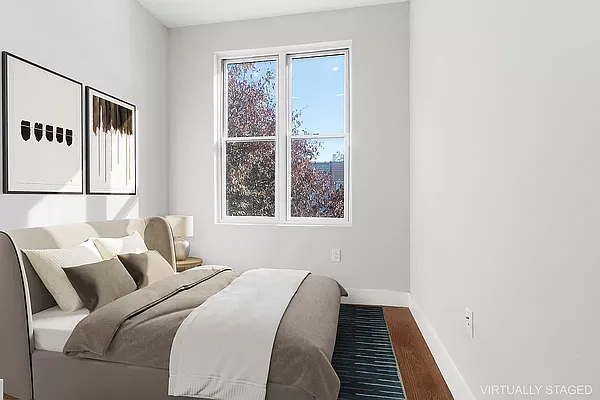 Rented by NOVO Living LLC | media 13