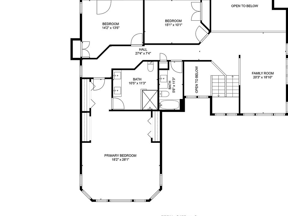 1st image of 6-6 Windermere Close