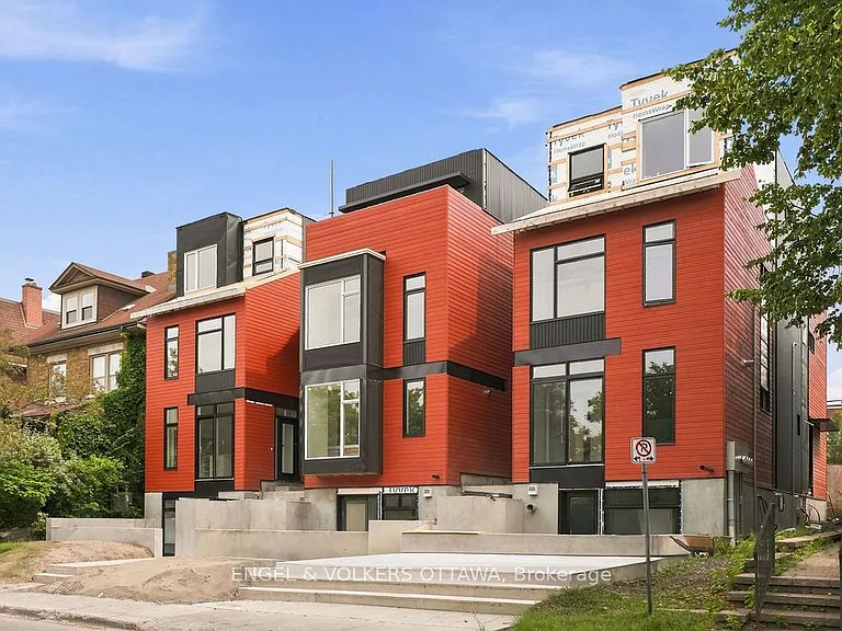 47 B Fairmont Ave #A — Photo 37