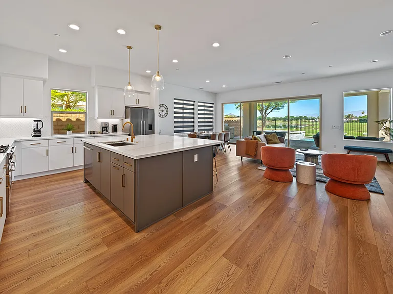 80262 Champions Way — Photo 19