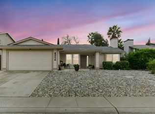 1360 Ridgerun Dr, Roseville, CA 95747
