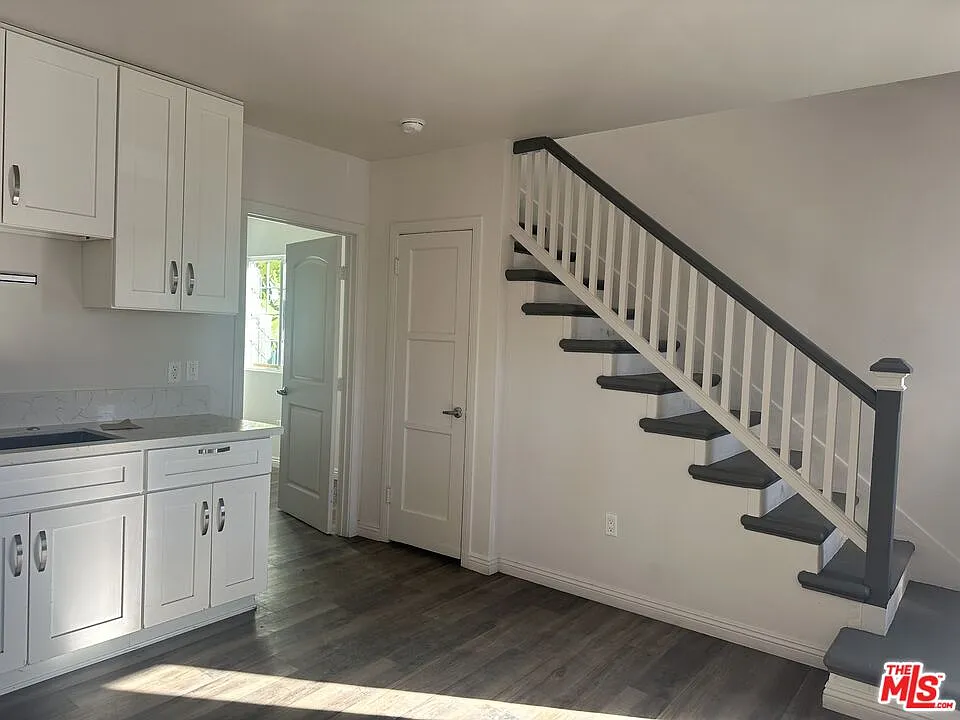 1613 Exposition Blvd #1613