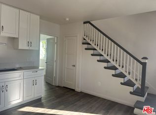 1613 Exposition Blvd #1613, Los Angeles, CA 90018