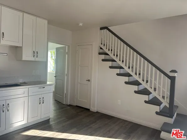 1613 Exposition Blvd #1613, Los Angeles, CA 90018