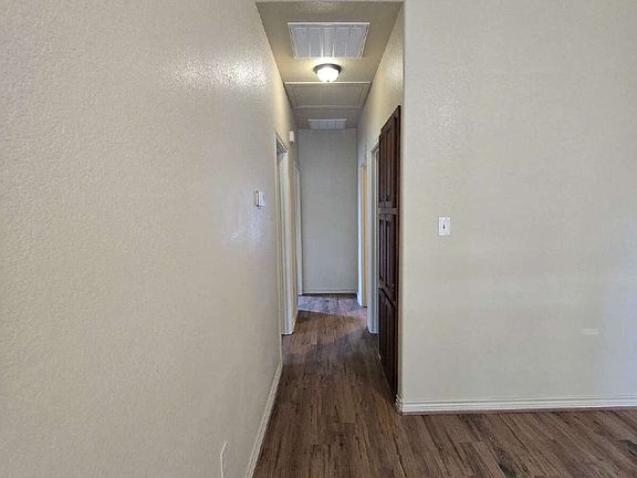 5th image of 3711 Mandy Dr Unit 2