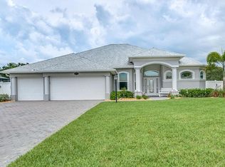 4135 Anlow Rd, Melbourne, FL 32904