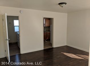 3014 Colorado Ave APT D, Santa Monica, CA 90404