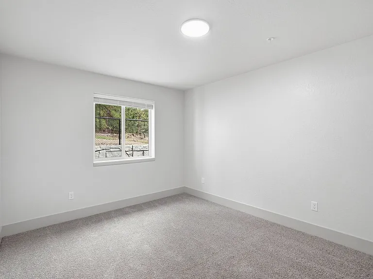 1808 N 15th St #101 — Photo 55