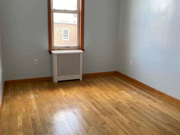 5th image of 21-61 45th St #2BB