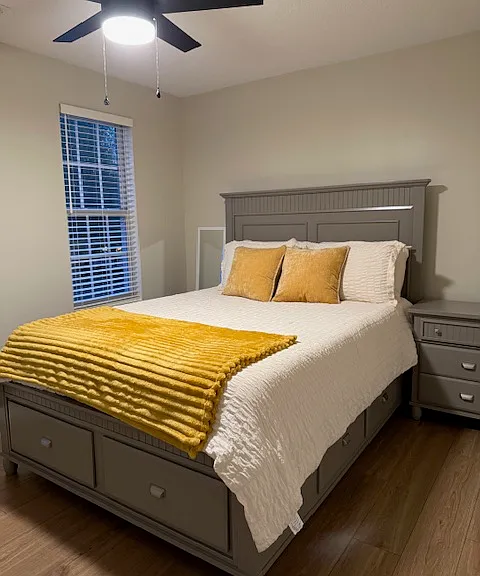 1020 Woodland Pointe Dr — Photo 21