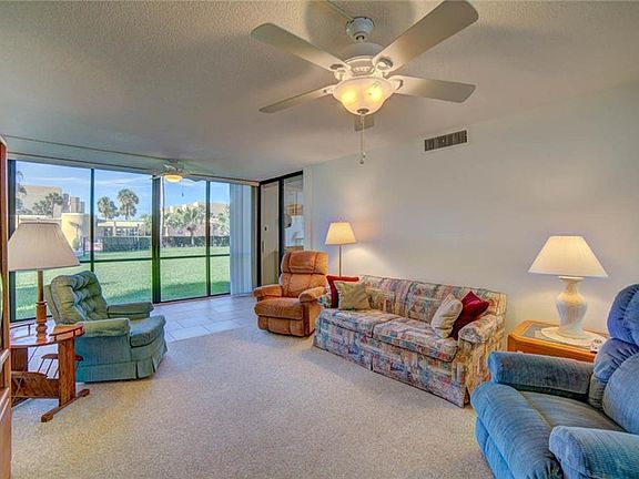 5th image of 3452 NE Causeway Blvd APT 101