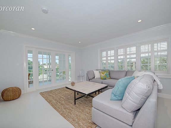 4th image of 1700 S Ocean Blvd #180