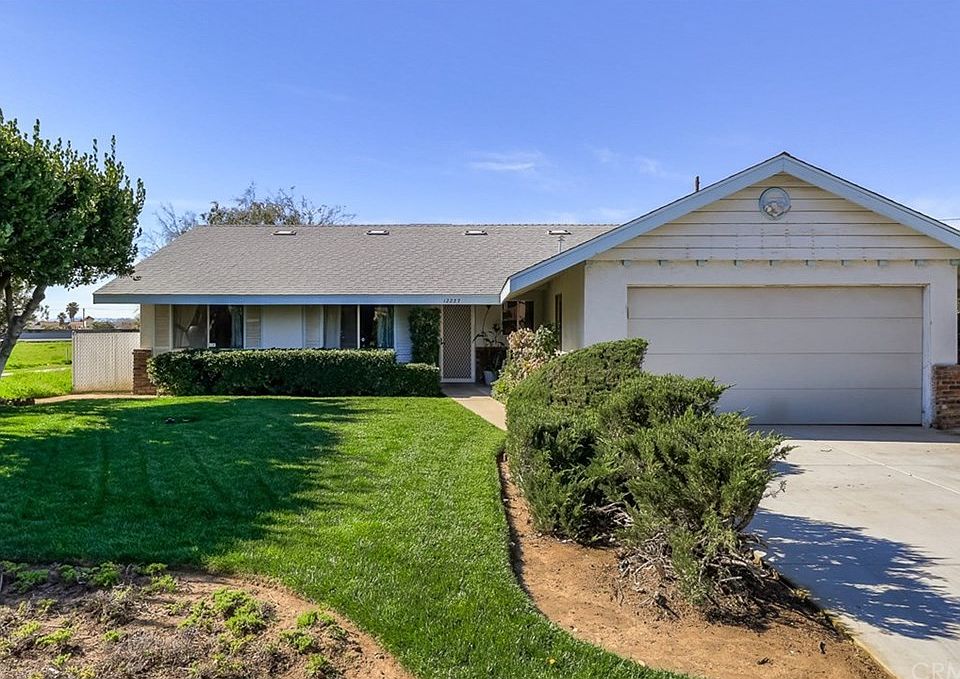 1st image of 12237 Marigold Ave