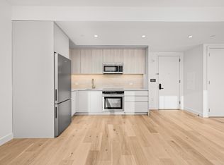 130 2nd St #727, Brooklyn, NY 11231
