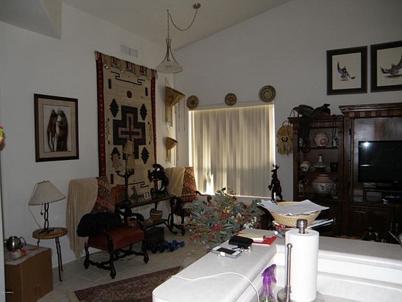 4th image of 16156 E Glenview Dr