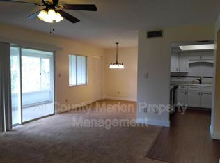 631 Silver Pass APT B, Ocala, FL 34472