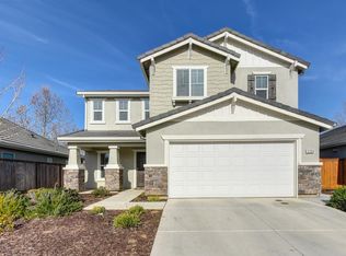 5224 Ocean Ln, Elk Grove, CA 95757