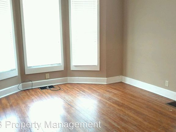 4th image of 314 E Mulberry St APT 01