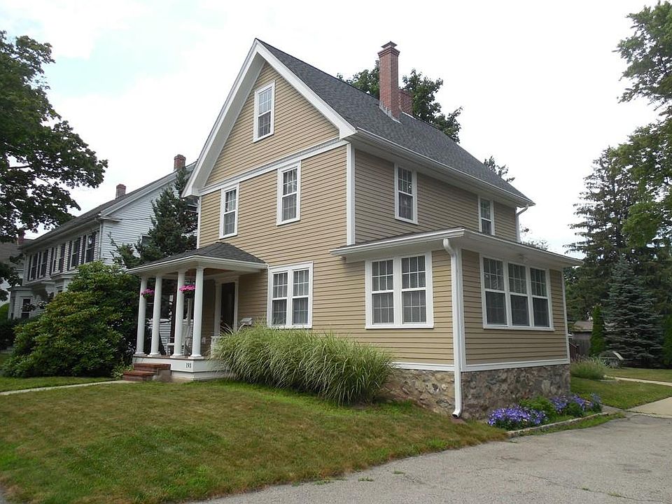 1st image of 193 Vernon St