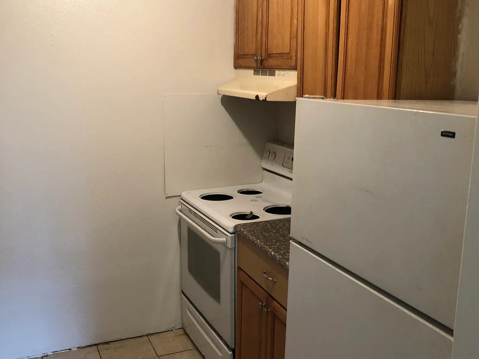 6239 Chef Menteur Hwy — Photo 3