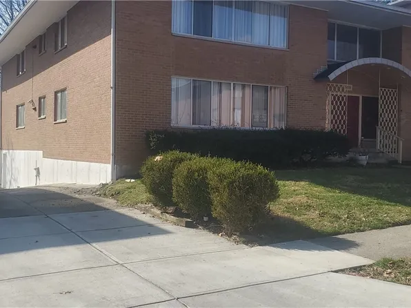 528 Heather Dr, Dayton, OH 45405