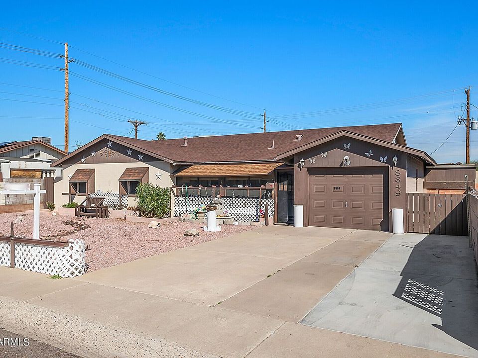 1st image of 8849 N 40th Ave