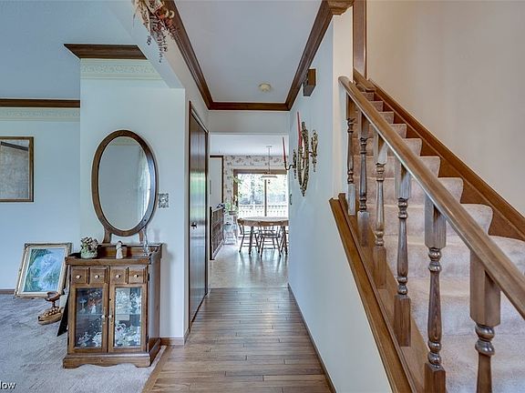 4th image of 2942 Williamsburg Cir