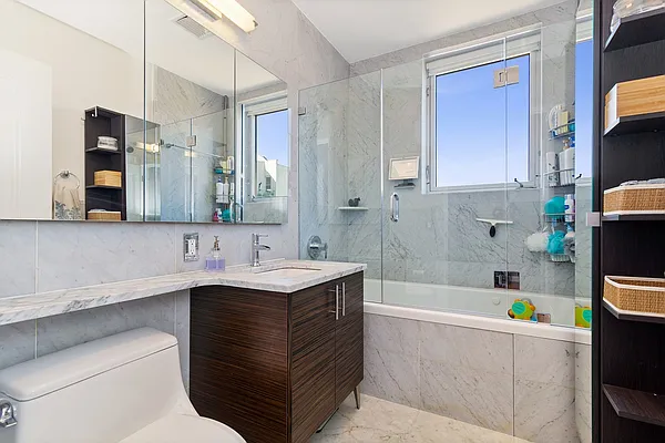 Sold by Compass | media 9