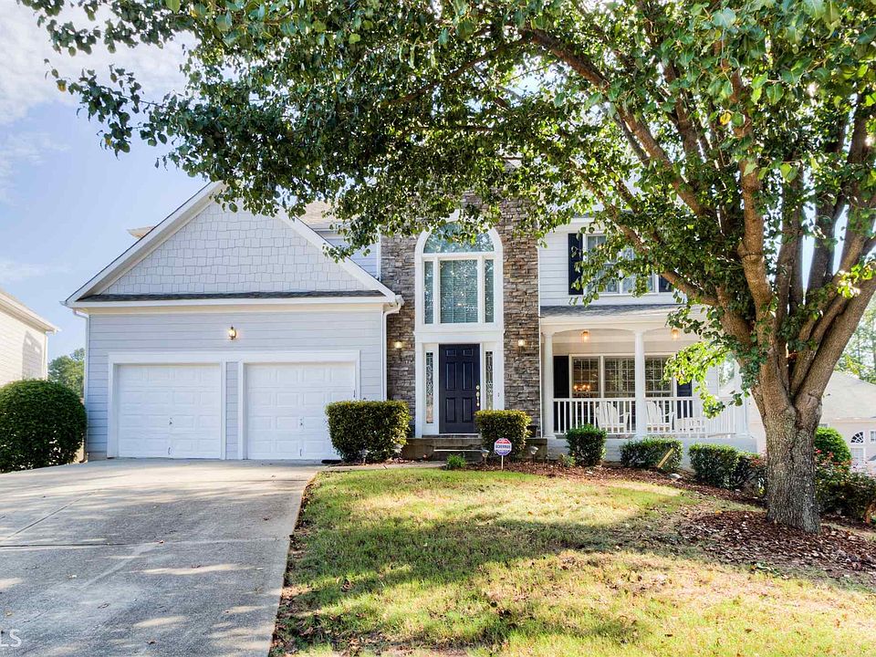 1st image of 5313 Creek Branch Ct