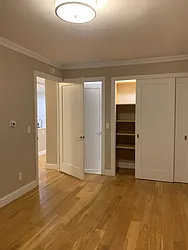 Rented by UES Management