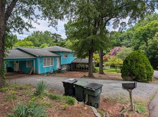 3321 Vista Pl NW, Concord, NC 28027