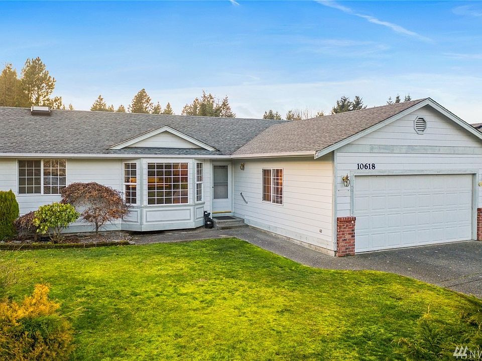 1st image of 10618 230th Avenue Ct E