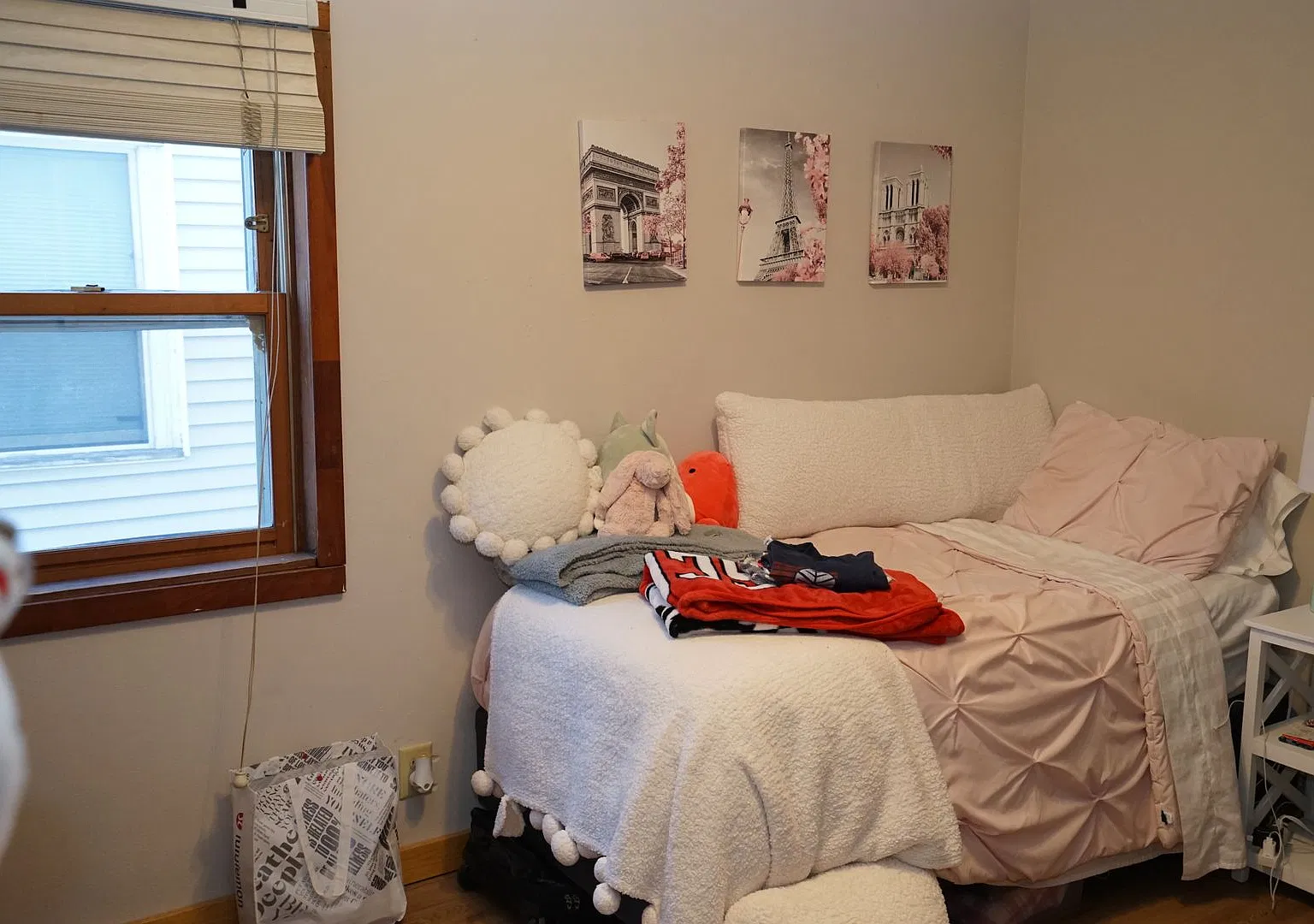 529 — Photo 4