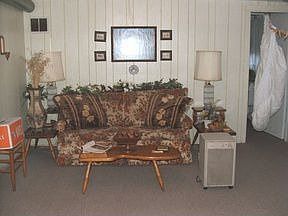 4th image of 2970 Countryside Dr
