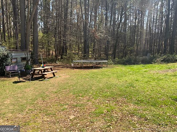 5th image of 4370 Atha Cir