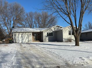 1105 Olena Ave, Willmar, MN 56201