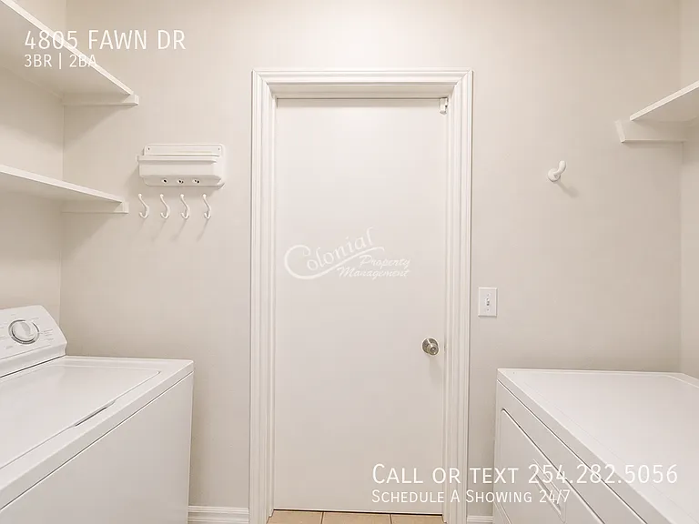 4805 Fawn Dr — Photo 11