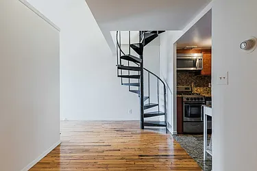 Rented by MOTION New York