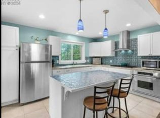 203 Piney Point Ln, Woodland Park, CO 80863